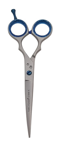 Scharen Tools-2-groom