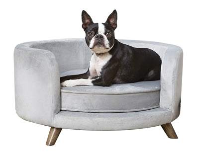 Hondenmand Sofa Enchanted Pet