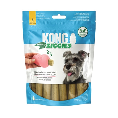 Hondensnack Kong