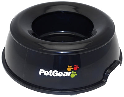 Voerbakken & drinkbakken Petgear