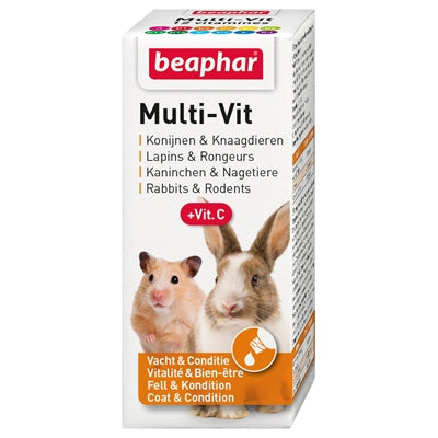 beaphar-multi-vitamine-knaagdier-konijn