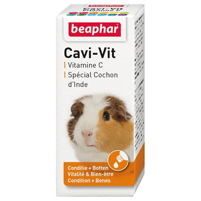  vitamine-c-cavia