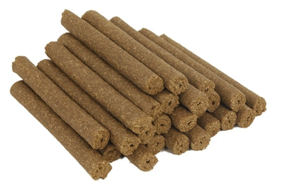 Petsnack Sticks Fricandel Met Paard