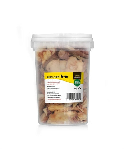 natuurlijke-knaagdier-snacks/appel-chips-80g