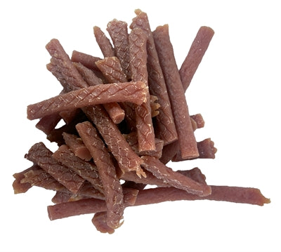 Afbeelding van I Am Mini Sticks Kip 350gr