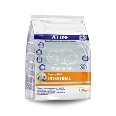 caviavoer-darmen-cunipic-vetline-intestinal