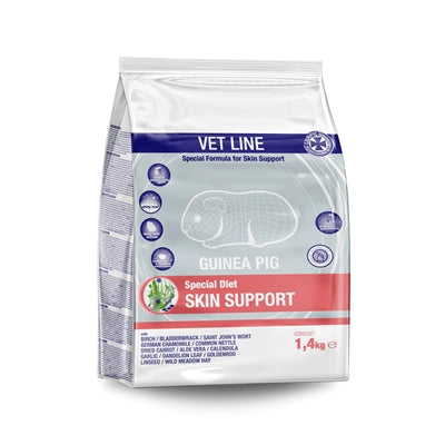 caviavoer-huid-vacht-cunipic-vetline-skin-support-1-4kg