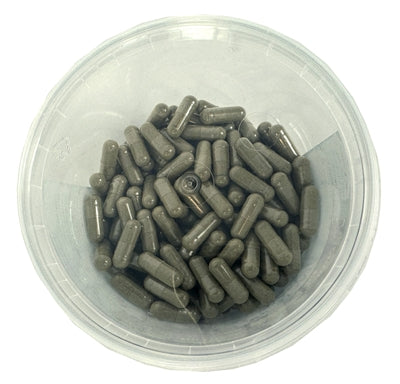 Dierendrogist Prostaat Vitaal Capsules