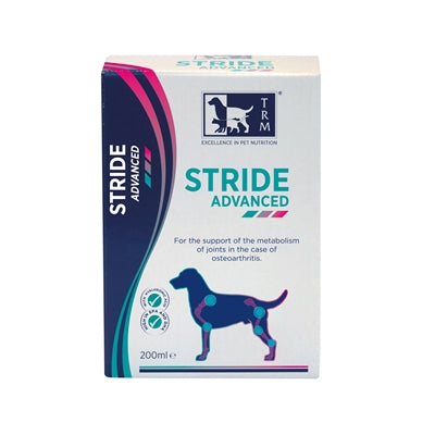 apotheekhond.nl/producten/trm-stride-advanced-hond