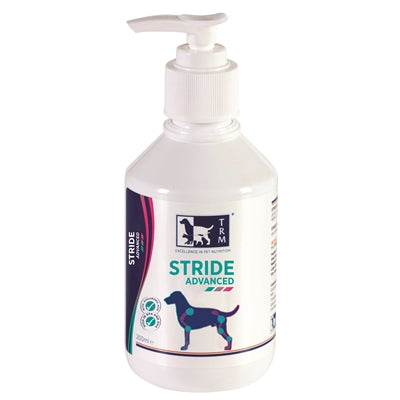 apotheekhond.nl/producten/trm-stride-advanced-hond