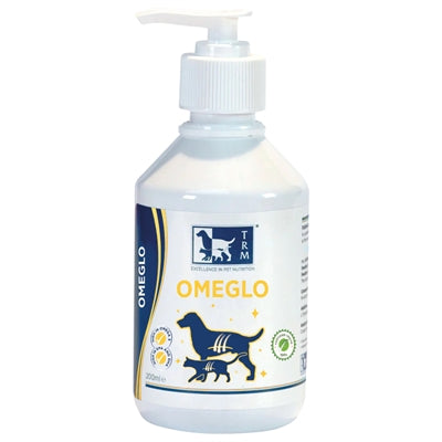 trm-omeglo-hond-kat