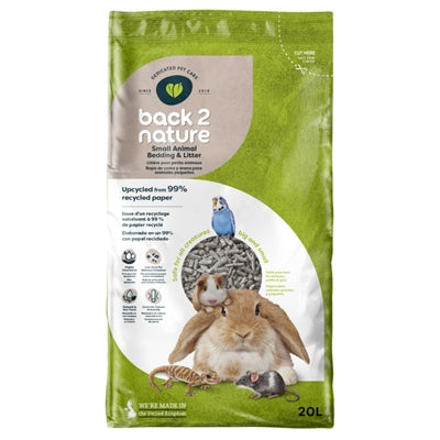 knaagdier-bodembedekking-back-2-nature-gerecycled-30l