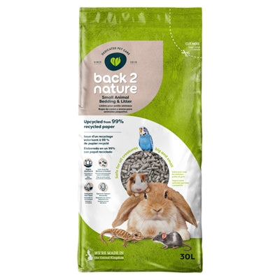 knaagdier-bodembedekking-back-2-nature-gerecycled-30l